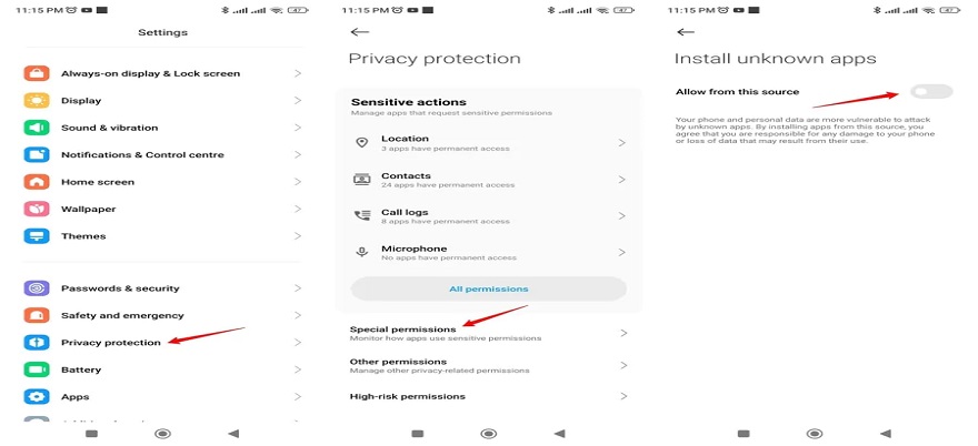 Flashscore Mod APK Flashscore Mod APK