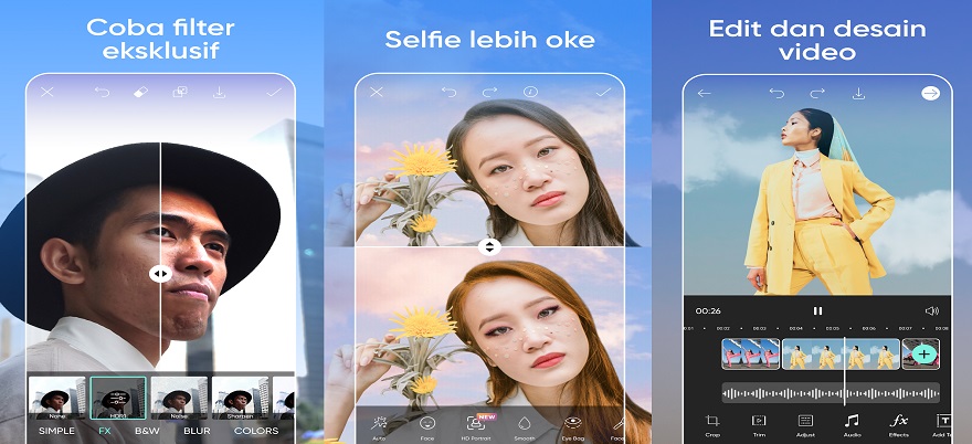 PicsArt Mod APK PicsArt Mod APK