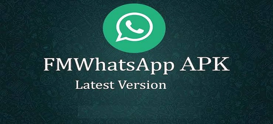 Whatsapp Mod Whatsapp Mod