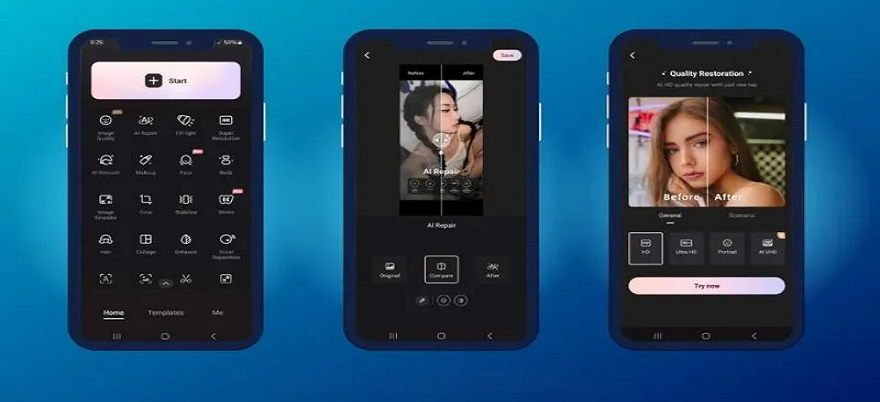 Wink Mod APK Wink Mod APK