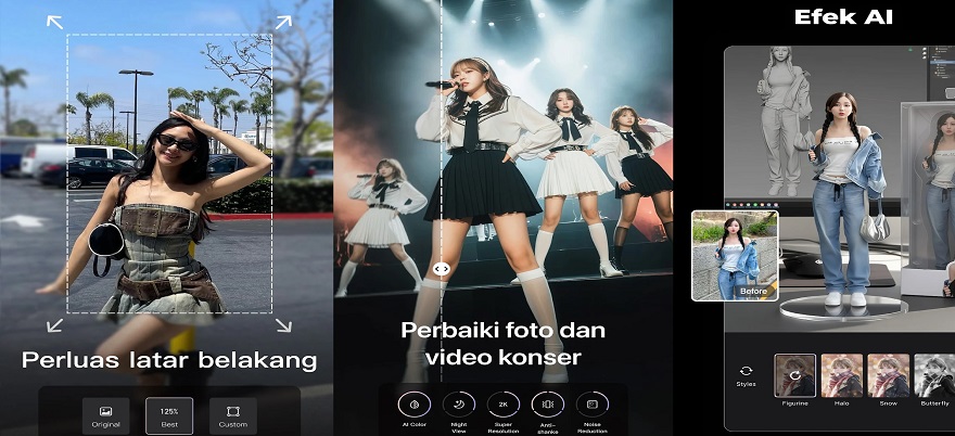 Wink Mod APK Wink Mod APK