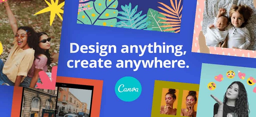 Canva Mod APK Canva Mod APK
