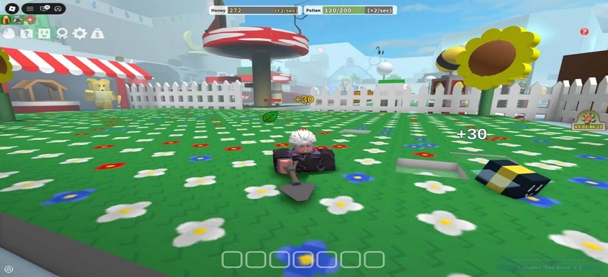 Roblox Mod APK Unlimited Robux Roblox Mod APK Unlimited Robux