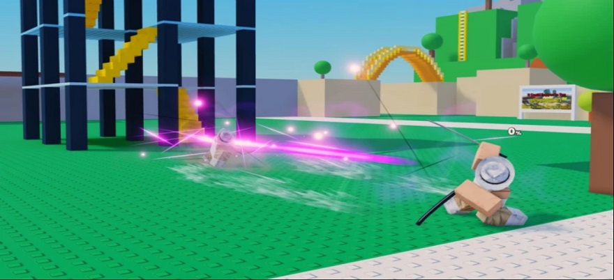 Roblox Mod APK Unlimited Robux Roblox Mod APK Unlimited Robux
