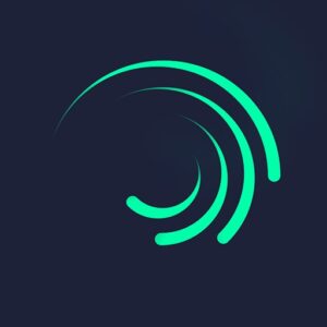 Download AM Mod APK (Premium Unlocked) V5.0.283 Terbaru