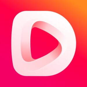 Download DramaBox Mod APK (Premium Unlocked) V5.8.1 Terbaru