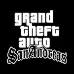 Download GTA San Andreas Mod APK V2.11.311 (Unlimited Everything) Terbaru