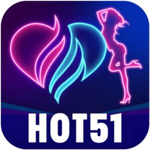 Download Hot51 Mod APK V1.1.610 (Unlocked All) Terbaru