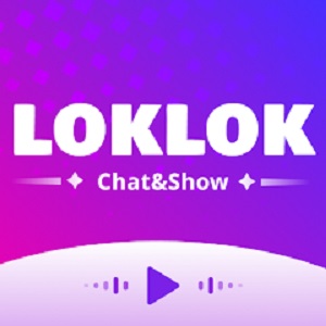 Download Loklok Mod APK V3.23.0 (Premium Unlocked) Untuk Android