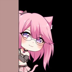Download Nekopoi Mod APK Care V2.5.4.2 Untuk Android