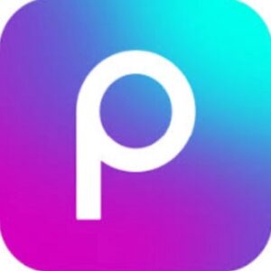 Download PicsArt Mod APK V29.9.4 (Pro Unlocked) Terbaru