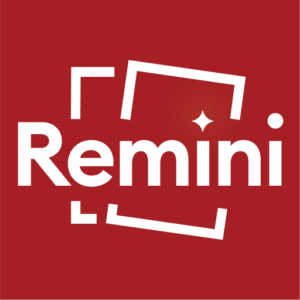 Download Remini Pro MOD APK v3.7.1314.202520815 (Premium Unlocked & Tanpa Iklan)