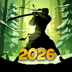 Download Shadow Fight 2 Mod APK (Unlimited Energy) V2.43.0 Terbaru