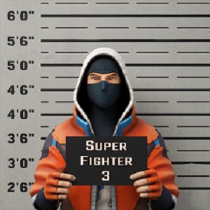 Download Spider Fighter 3 Mod APK (Mod Menu) v3.48.5 Terbaru