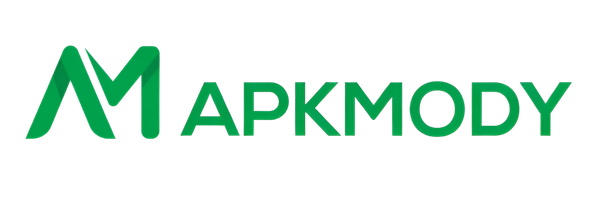 APKMODY