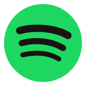 Download Spotify Premium APK v9.1.46.1922 (Fully Unlocked) Terbaru