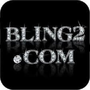 Download Bling2 Mod APK V3.16.599 (Unlock Room) Untuk Android
