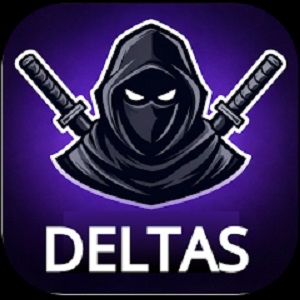 Unduh Delta X Mod APK Roblox V2.720 Untuk Android