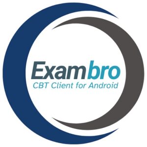 Unduh Exambro Mod APK V10.14 Untuk Android