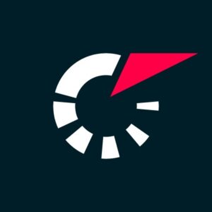 Unduh Flashscore Mod APK V26.4.4 (Bebas Iklan) Terbaru