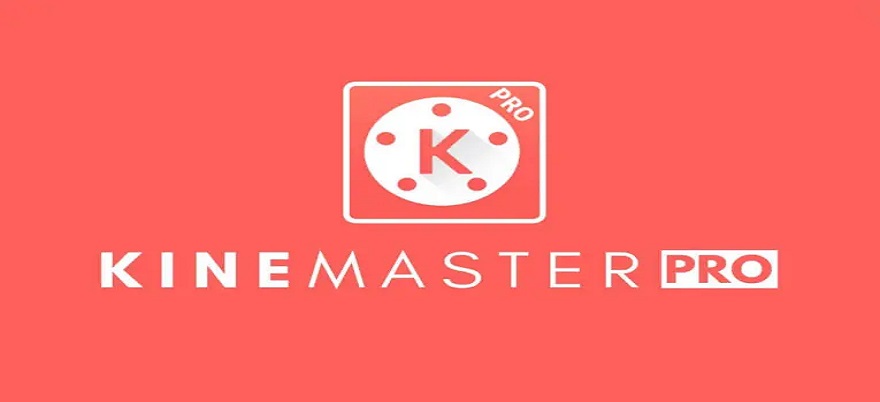 Kinemaster Mod APK