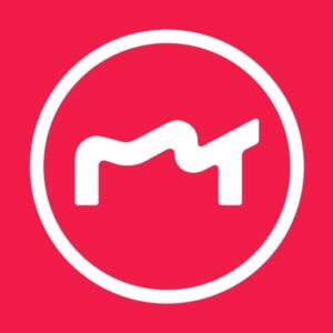 Download Meitu Mod Apk (Pro, Unlocked) V12.8.5 Terbaru