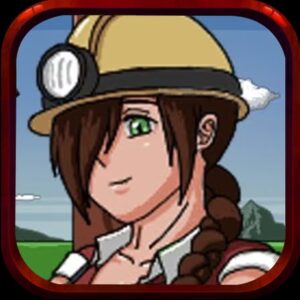 Download Mod Gila V2.0 Untuk Android