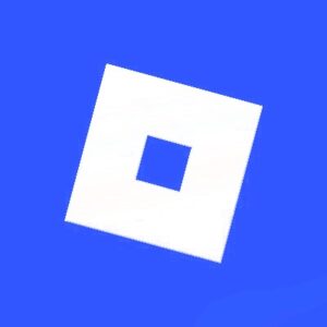 Download Roblox Mod Apk Unlimited Robux V2.720.1167 Terbaru