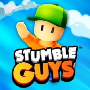 Download Stumble Guys Mod APK V0.98 (Mod Menu) Terbaru