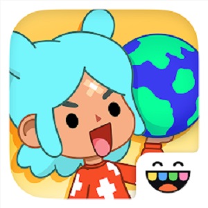 Download Toca Boca Mod Apk (Unlocked All Furniture) V1.131.1 Terbaru