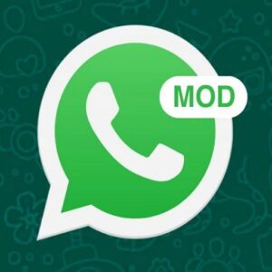 Download WA Mod APK Terbaru (Unlocked) V2.26.17.72