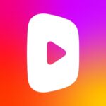 Download DramaWave MOD APK (Premium Unlocked) v1.8.30 untuk Android