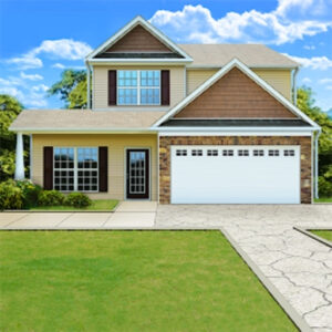 Dowload House Designer MOD APK (Unlimited Money) V1.97 Free