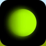 Dowload Hypic MOD APK (Premium Unlocked & AI Tools) v8.9.0