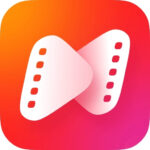 Dowload NetShort MOD APK (VIP Unlocked & No Ads) v2.2.4 Free